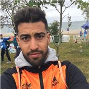 Clases de apoyo/refuerzo a domicilio en Marbella